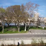 Apartments City Walls